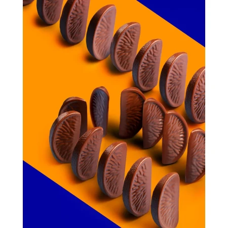 Terry's Milk Chocolate Orange 5.webp