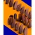 Terry's Milk Chocolate Orange 5.webp
