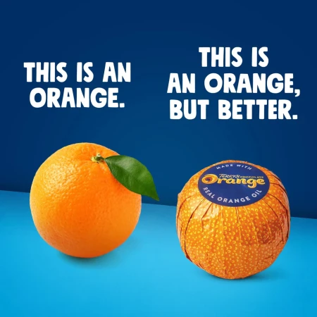 Terry's Milk Chocolate Orange 4.webp