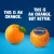 Terry's Milk Chocolate Orange 4.webp