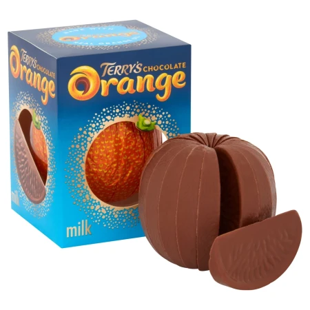 Terry's Milk Chocolate Orange 3.webp