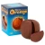 Terry's Milk Chocolate Orange 3.webp