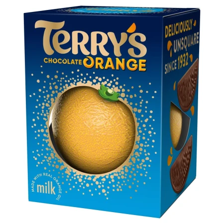 Terry's Milk Chocolate Orange 2.webp