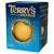 Terry's Milk Chocolate Orange 2.webp