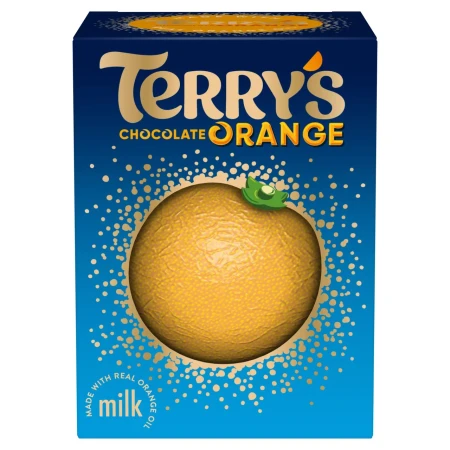 Terry's Milk Chocolate Orange.webp