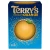Terry's Milk Chocolate Orange.webp