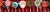 M&S Chocolate Lolly Advent Calendar 3.webp