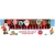 M&S Chocolate Lolly Advent Calendar 2.webp