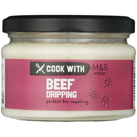 m&s Cook With M&S Beef Dripping.webp