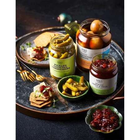 M&S Traditional Pickled Onions 2.webp