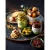 M&S Traditional Pickled Onions 2.webp