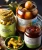 M&S Traditional Pickled Onions 3.webp