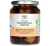 M&S Traditional Pickled Onions 680g.webp