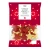 M&S lightly Salted Tortilla Stars 175g.webp