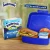Ambrosia Rice Pudding Pots 4 x 120g 8.webp