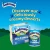 Ambrosia Rice Pudding Pots 4 x 120g 7.webp