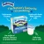 Ambrosia Rice Pudding Pots 4 x 120g 5.webp