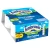 Ambrosia Rice Pudding Pots 4 x 120g 3.webp