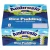 Ambrosia Rice Pudding Pots 4 x 120g 2.webp