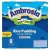 Ambrosia Rice Pudding Pots 4 x 120g 1.webp