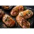 M&S Ale & Caramelised Onion Chutney 2.webp