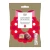 M&S Cinnamon Bun Bites 4.webp