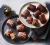 M&S Cinnamon Bun Bites 2.webp