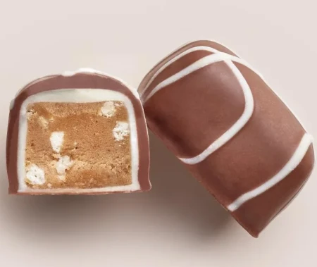 M&S Cinnamon Bun Bites 3.webp