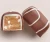 M&S Cinnamon Bun Bites 3.webp