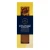 M&S Collection Milk Chocolate & Salted Caramel Florentines.webp