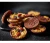 M&S Collection Milk Chocolate & Salted Caramel Florentines 3.webp