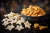 M&S Salt & Vinegar Christmas Stars 150g 3.webp