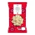 M&S Salt & Vinegar Christmas Stars 150g.webp