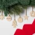 M&S Modern Brights Christmas Crackers 3.webp