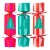 M&S Modern Brights Festive Christmas Crackers 2.webp