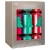M&S Modern Brights Festive Christmas Crackers.webp