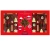 M&S The Happy Christmas Chocolate Selection 440g.webp