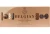 M&S Chocolate Biscuit Selection 2.webp