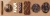 M&S Chocolate Biscuit Selection 5.webp