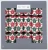 JOHN LEWIS FILL YOUR OWN CHRISTMAS CRACKERS.webp