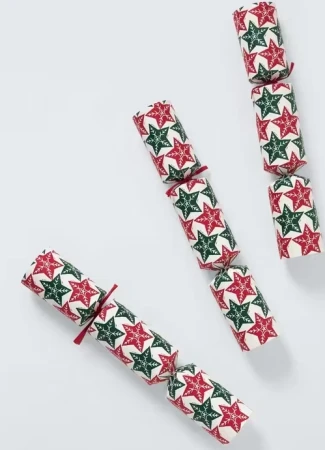 JOHN LEWIS FILL YOUR OWN CHRISTMAS CRACKERS 3.webp