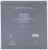 JOHN LEWIS FILL YOUR OWN CHRISTMAS CRACKERS 2.webp