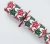 JOHN LEWIS FILL YOUR OWN CHRISTMAS CRACKERS 4.webp