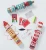 John Lewis Harlequin Mini Christmas Crackers, Pack of 6 5.webp