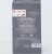 John Lewis Harlequin Mini Christmas Crackers, Pack of 6 6.webp