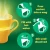 Lemsip Cold & Flu Lemon Sachets 4.webp