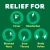 Lemsip Cold & Flu Lemon Sachets 2.webp