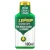 Lemsip Cough Liquid Mucus Cough & Catarrh Relief.webp