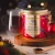 Whittard Christmas Tea Clip Top Tin.webp