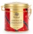 Whittard Christmas Tea Clip Top Tin 2.webp